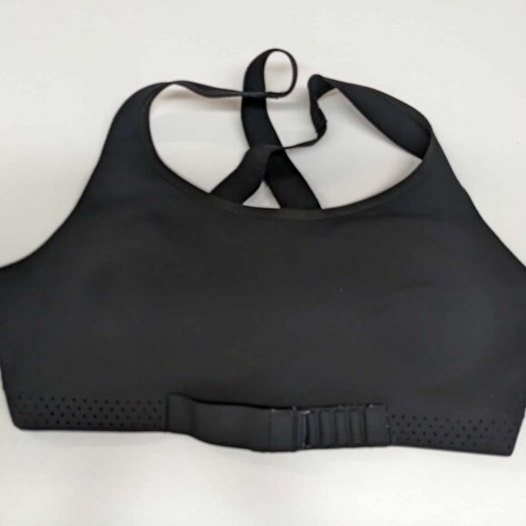 Lululemon Sports Bra - Picture 2 of 3